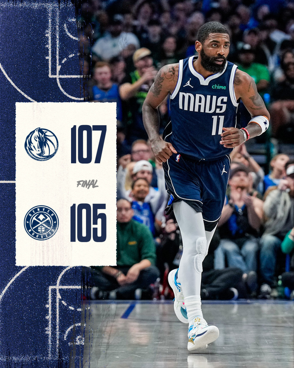 新兴企业 新兴企业