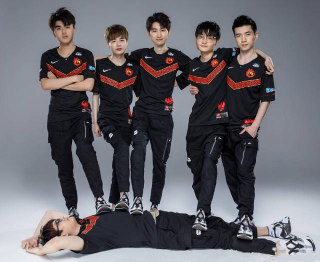 术执行力的 术执行力的