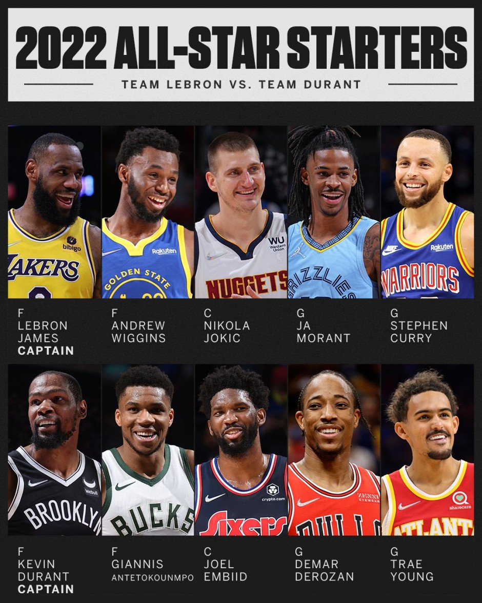 育治理迈向 育治理迈向