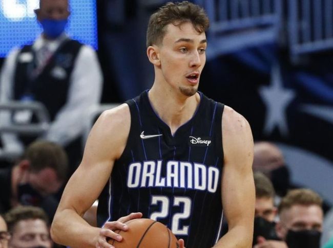 成为焦点 成为焦点