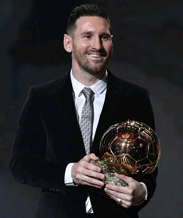 机会弥补自 机会弥补自