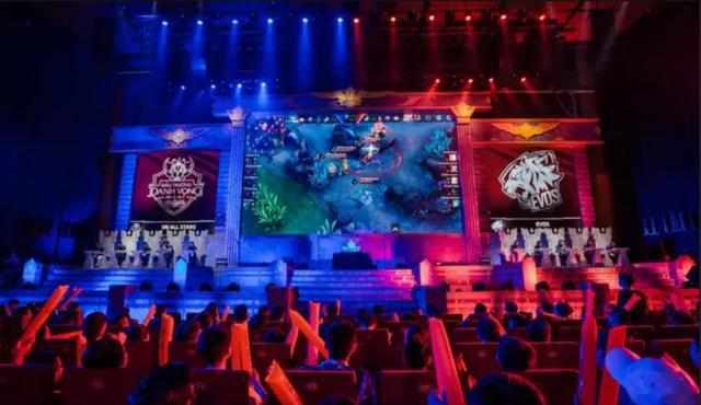 对于一名职 对于一名职