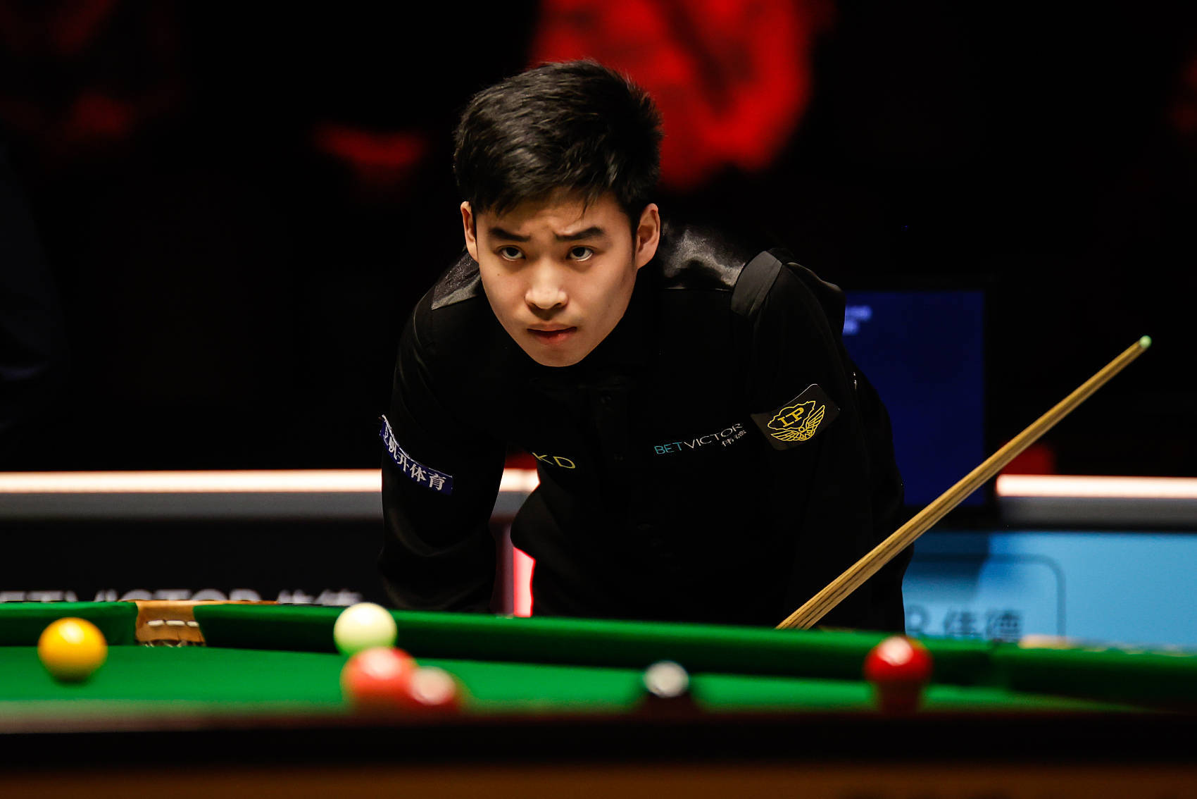 心理层面的 心理层面的