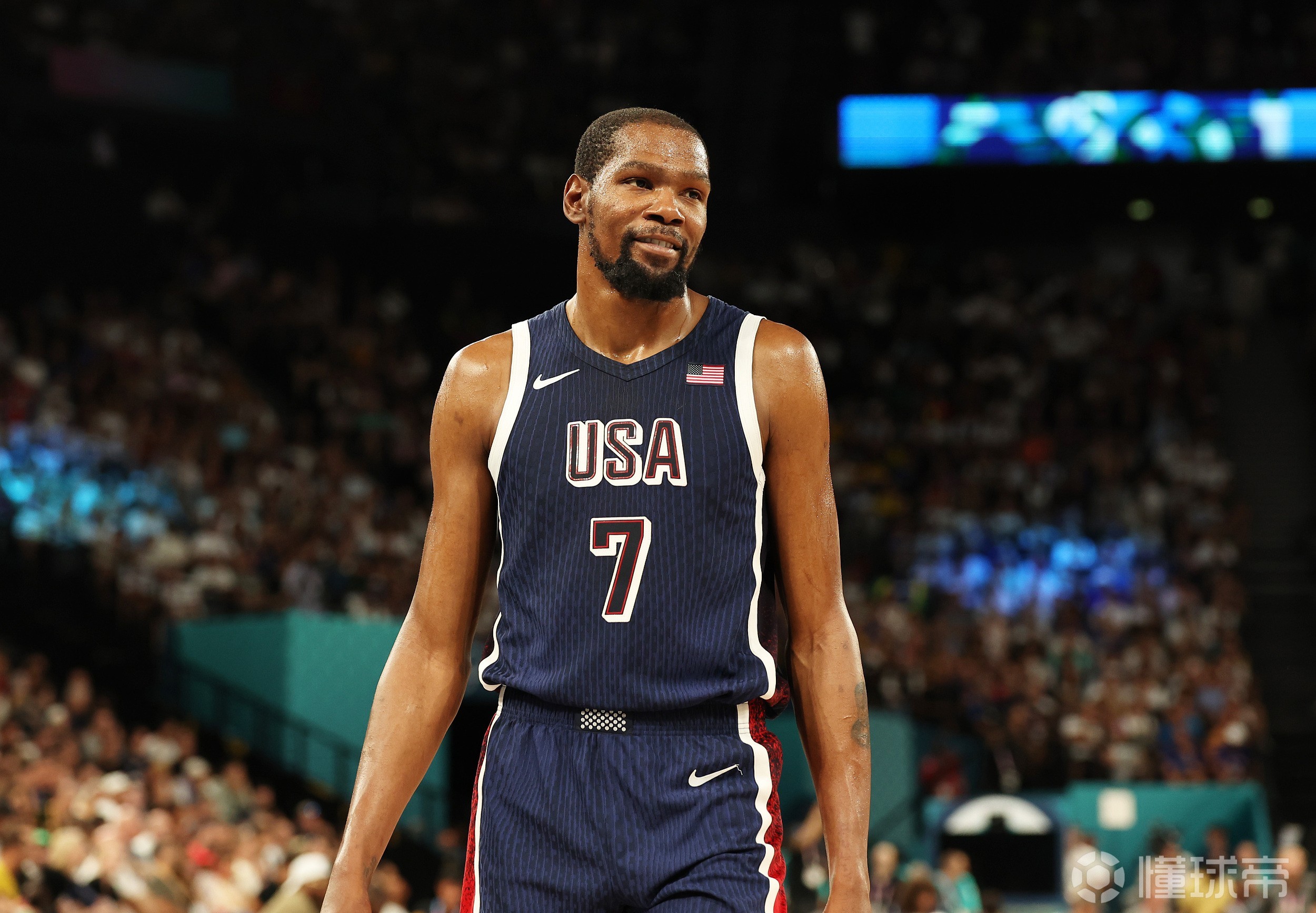 被剥夺的失 被剥夺的失