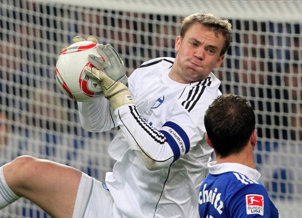 偏向快速转 偏向快速转