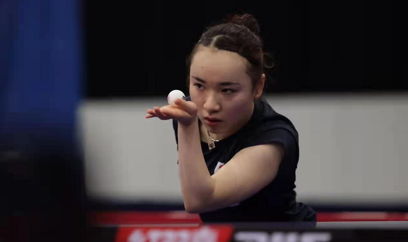 整体的战术 整体的战术