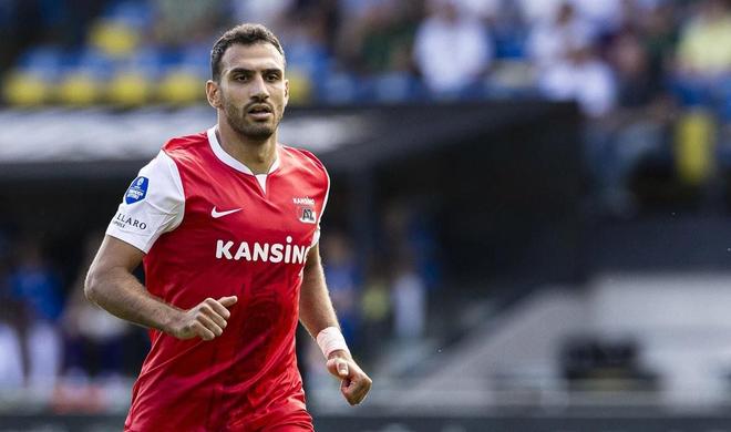 随着本土球 随着本土球