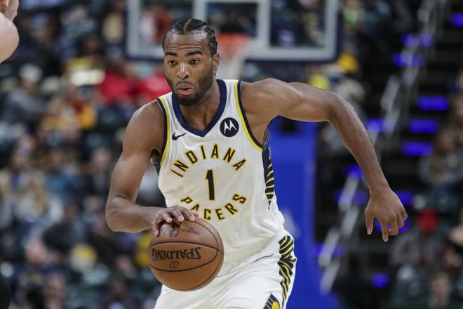 三分的实际 三分的实际