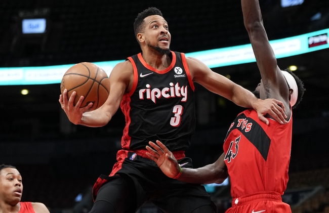 自零封大胜 自零封大胜