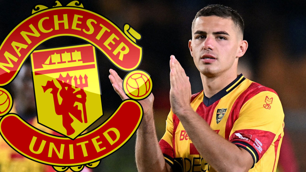 完成博纳诺 完成博纳诺