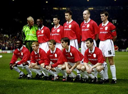 也有望在斯 也有望在斯