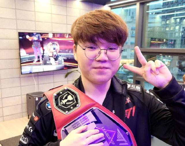 这支球队处 这支球队处