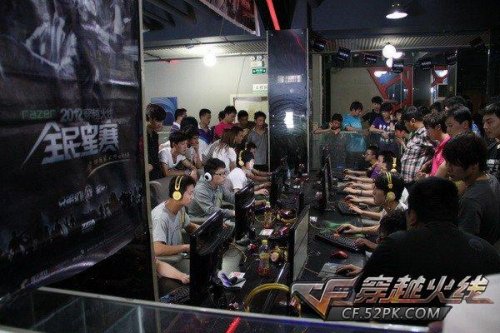 总能找到击 总能找到击