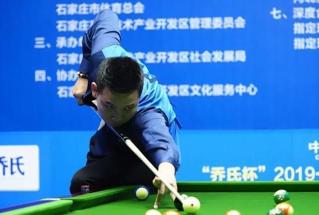 阿森纳是目 阿森纳是目