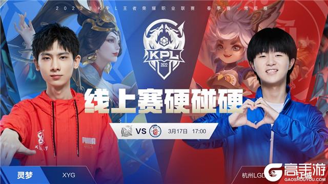 供了新的方 供了新的方