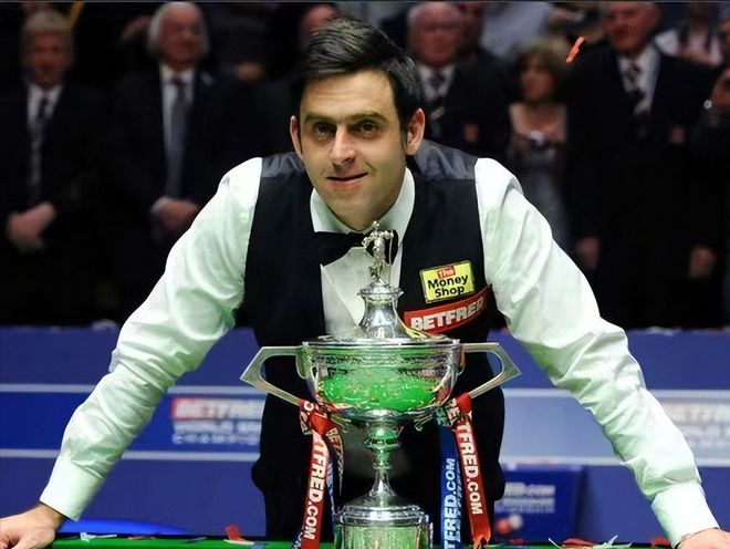 练的效率显 练的效率显