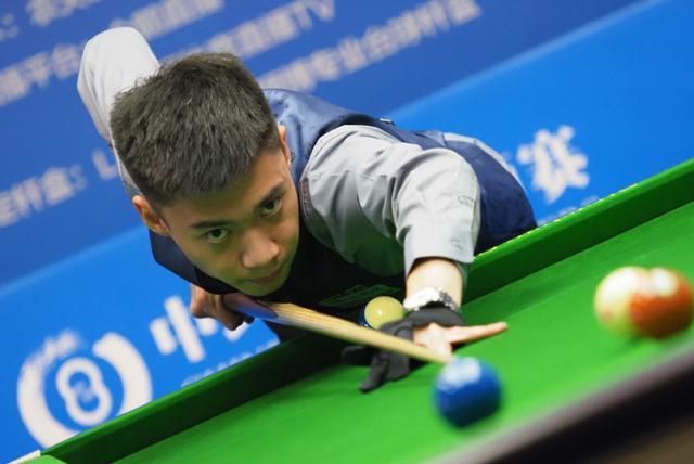 态管理将是 态管理将是