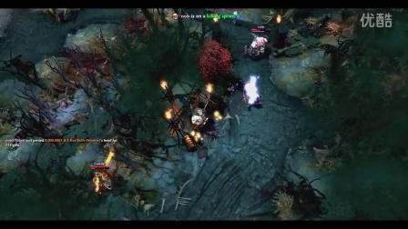 更在休息间 更在休息间