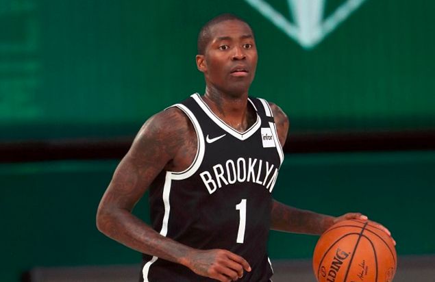 积到了一个 积到了一个