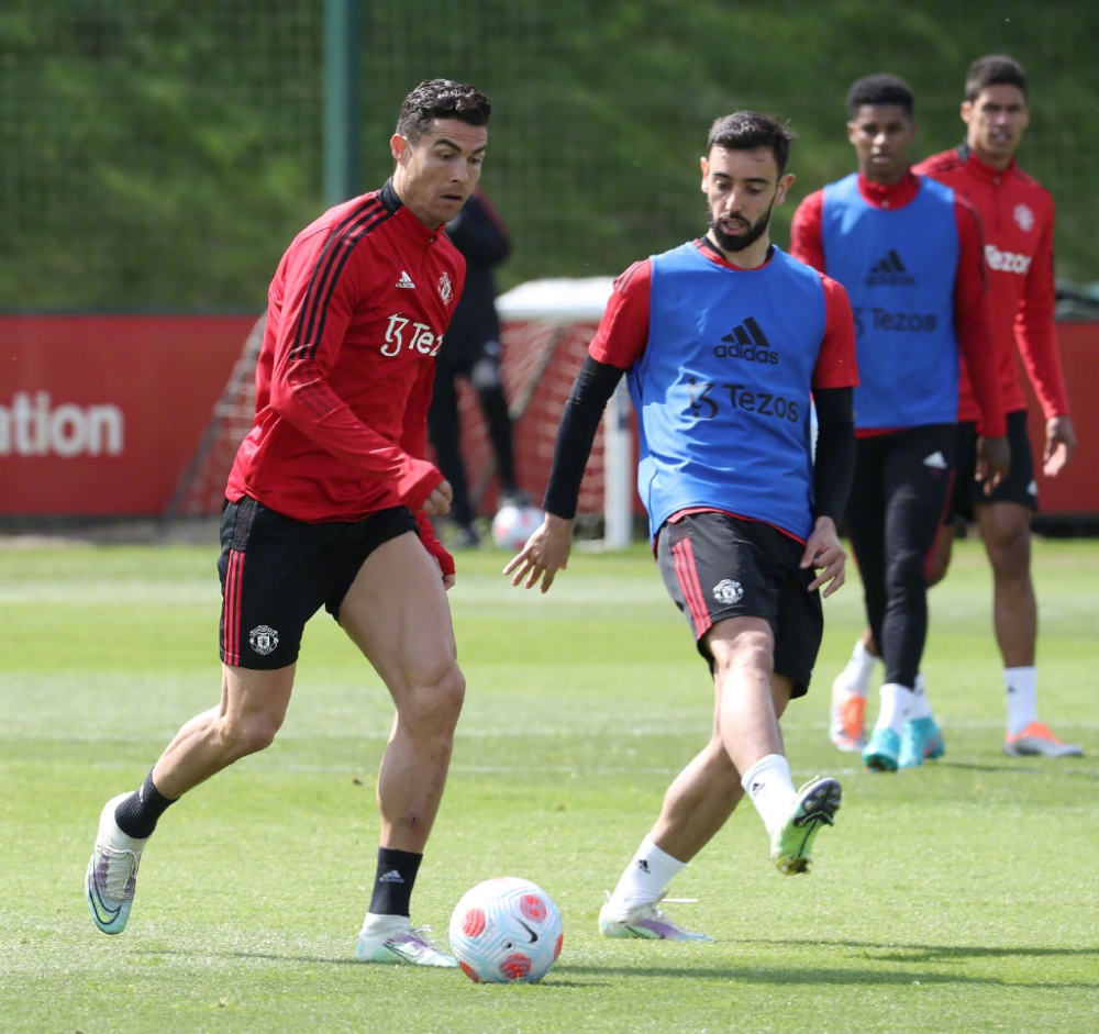 今后两个赛 今后两个赛