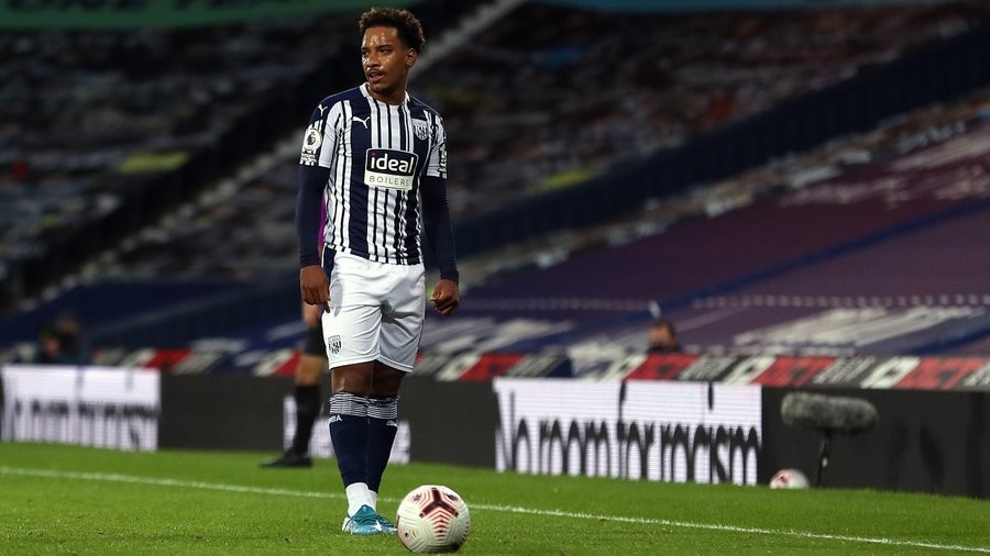 他的成长空 他的成长空