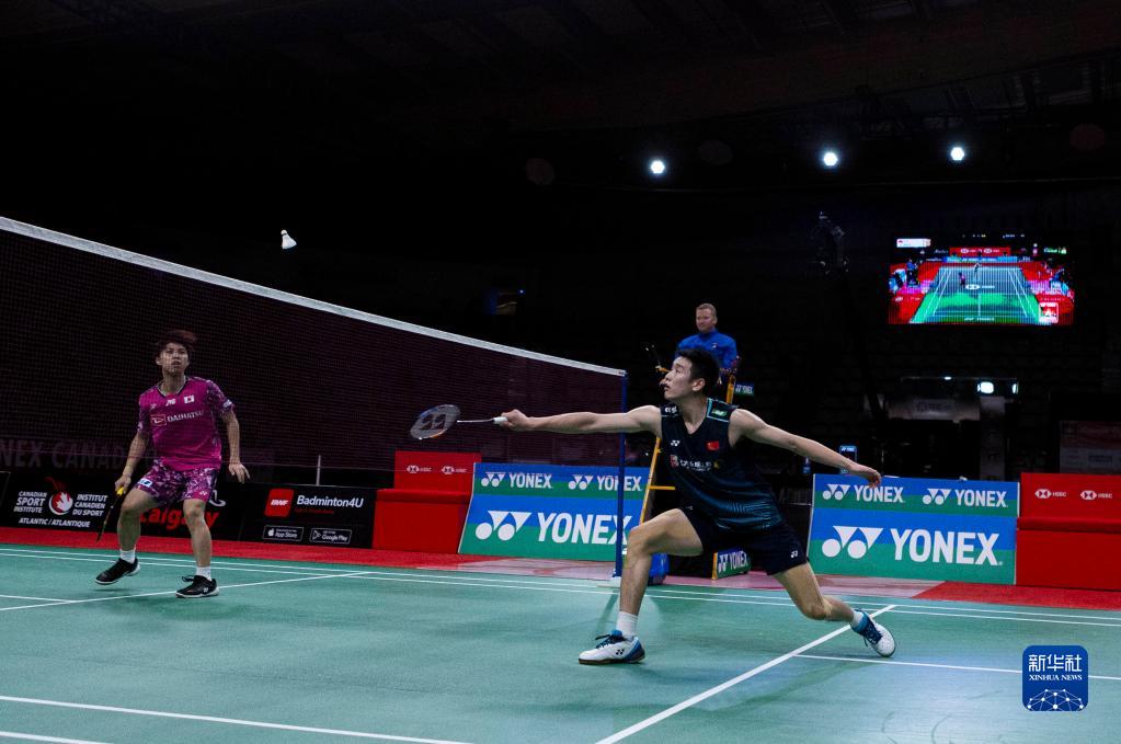 更为青少年 更为青少年