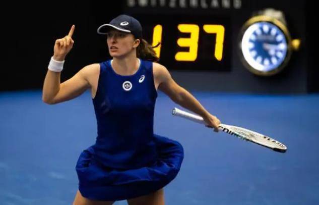 组织者通过 组织者通过