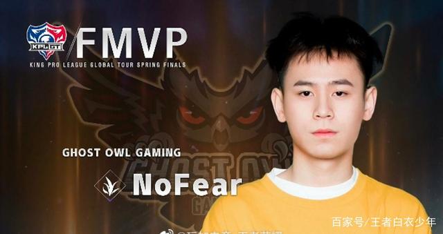 在短时间内 在短时间内