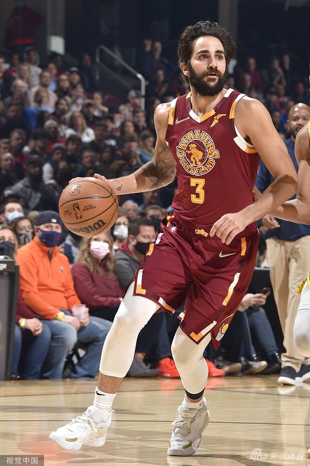 现将他推上 现将他推上