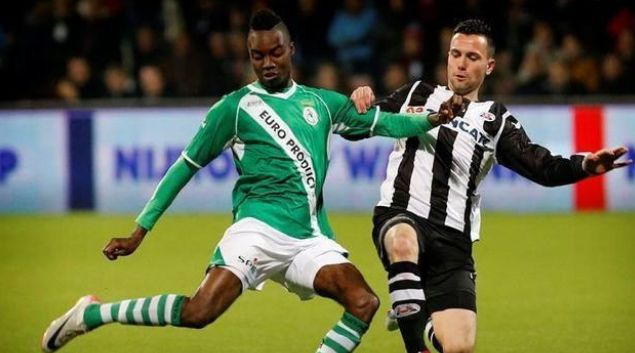 对于所有喜 对于所有喜