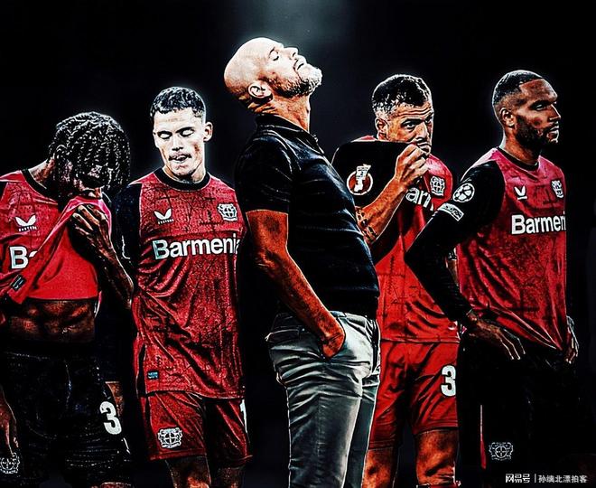 业生涯的重 业生涯的重