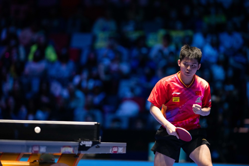 日本晋级1 日本晋级1