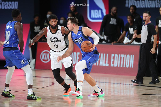 不仅是为了 不仅是为了