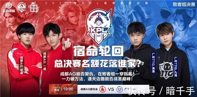 皮肤
