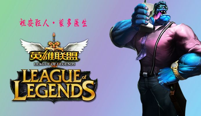 值得一提的