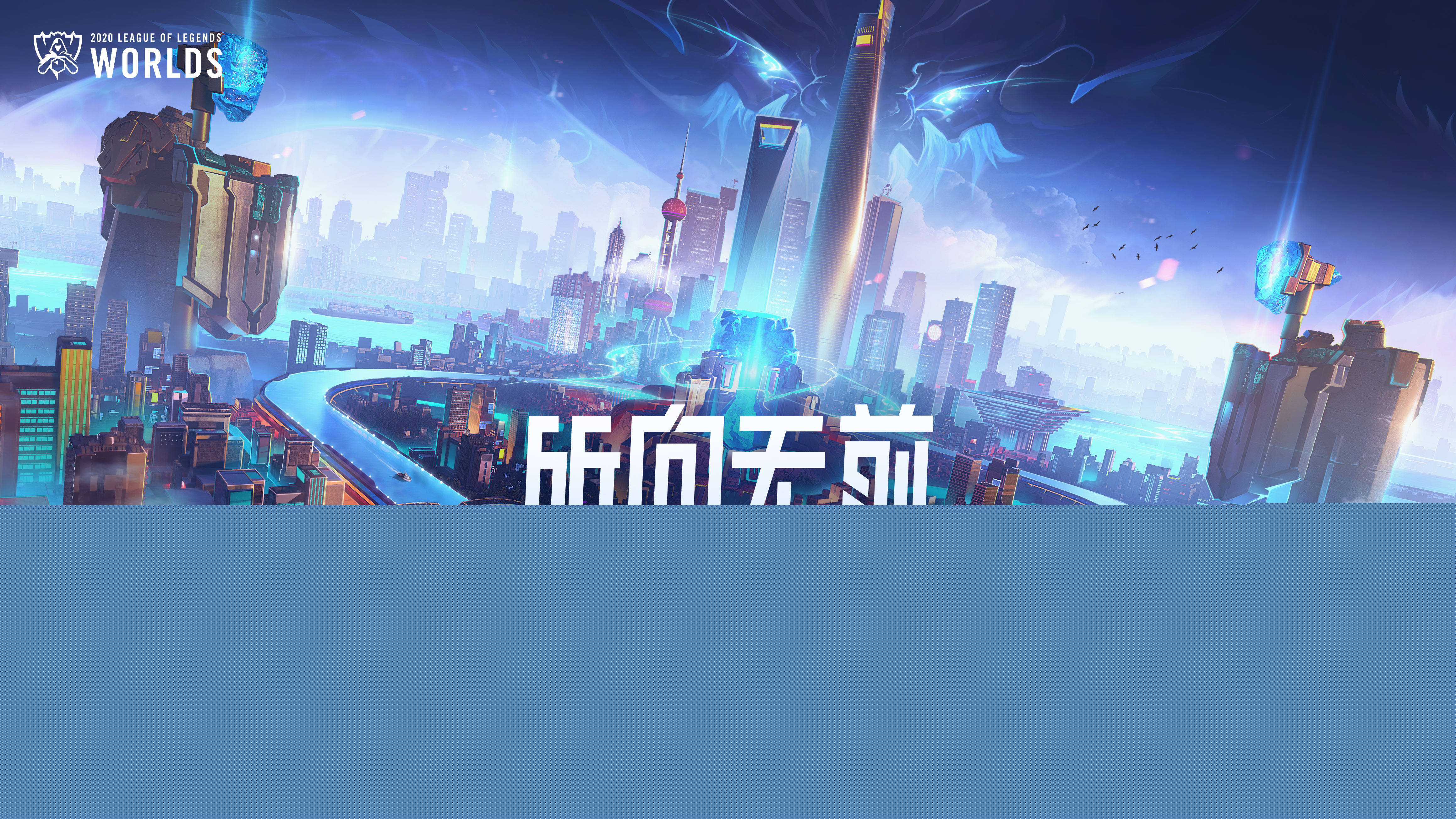 专业帮助