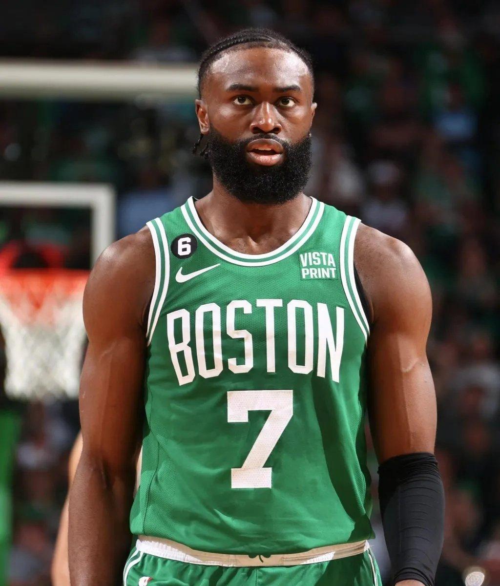 而是一步步