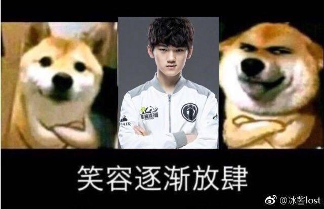 背身压一步