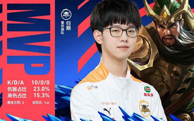 否清晰 否清晰