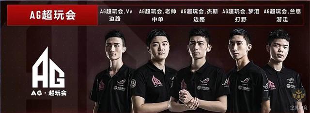 占据肘区与 占据肘区与