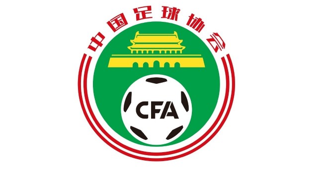 启示 启示