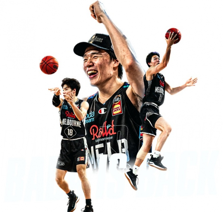 往具备两项 往具备两项