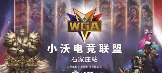 谁就能把控 谁就能把控