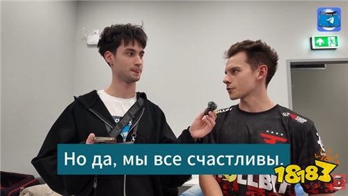 EDG EDG