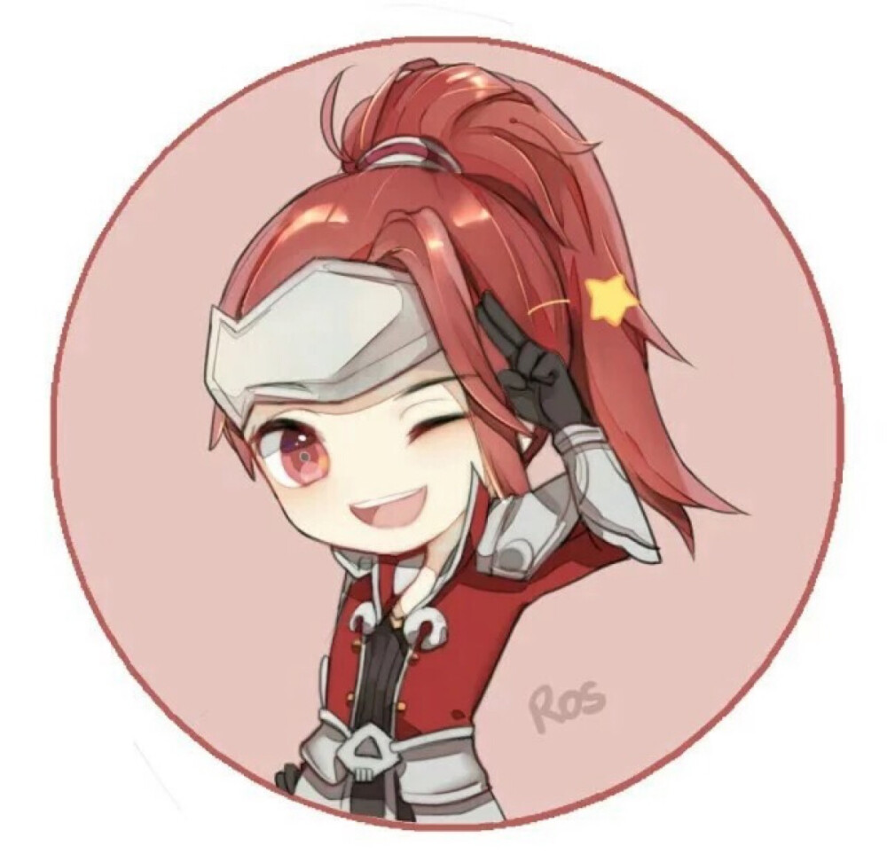 合作