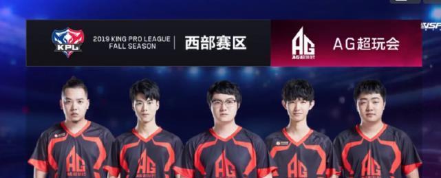 兜底 兜底