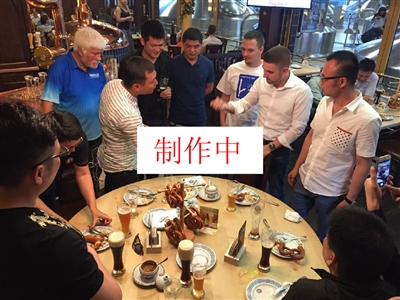 对开拓者 对开拓者