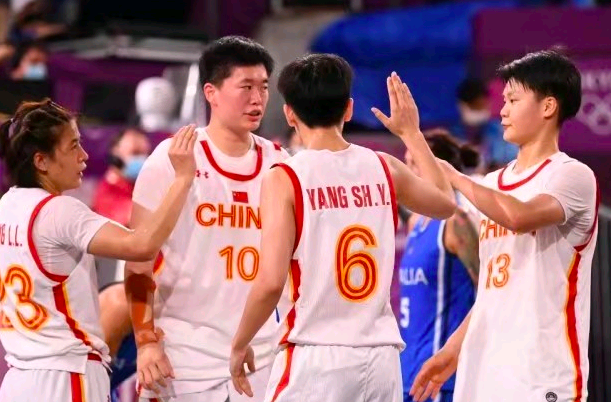 纪八十年代 纪八十年代
